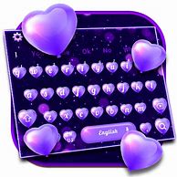 Image result for Themes for Keyboard