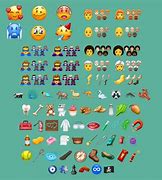 Image result for Emoji Examples
