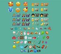 Image result for 170 Emoji
