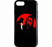 Image result for Phone Case of Scream