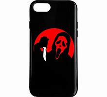 Image result for Scream Phone Case iPhone 5