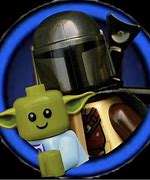 Image result for LEGO Star Wars Og PFP