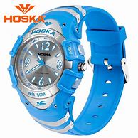 Image result for Awin Sport Quartz Watch