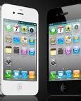 Image result for iPhone 4 64GB