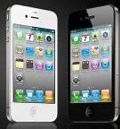 Image result for iPhone 4 Firmware