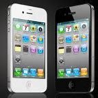 Image result for Rear System Spare Part iPhone
