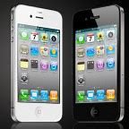 Image result for Differnece Between iPhone 4 and 5