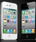 Image result for Light Blue iPhone 4