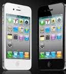 Image result for iphone 4 size comparison