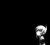 Image result for Dark Aesthetic PC Wallpapers Anime