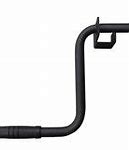 Image result for Dipped Handle for Air Hose Reel