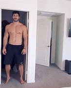 Image result for 6'8 Tall Men