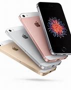 Image result for Smartphone iPhone SE