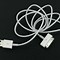 Image result for iPod Nano 5 Audio Jack and Charger