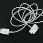 Image result for Mini USB to iPod Sync Cable