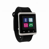 Image result for iTouch Wearables