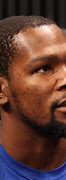 Image result for Kevin Durant Headshot