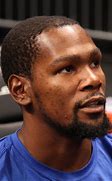 Image result for Pic of Kevin Durant NBA