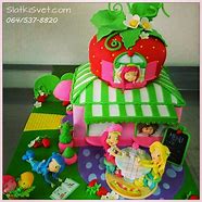 Image result for Torte Akcija