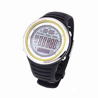 Image result for Kilometer Counter Watch