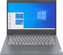 Image result for Lenovo Laptop Gold