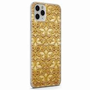 Image result for iPhone Case for Gold 8