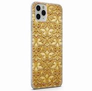 Image result for iPhone SE Case Gold