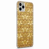 Image result for Gold iPhone SE Case