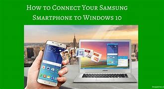 Image result for Samsung Windows 10 Smartphone