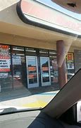 Image result for 220 Bailey Rd., Bay Point, CA 94565 United States