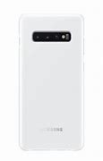 Image result for Samsung Galaxy S10 Plus 512GB
