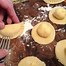 Image result for Authentic Pierogi Recipe Polish