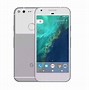 Image result for 5.4 Inch Phone