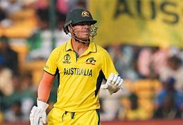 Image result for Australia vs Netherlands Cricket