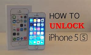 Image result for New Unlocked iPhone without Any Carrier