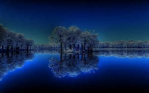 Image result for Night Wallpaper PC