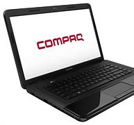 Image result for Compaq CQ58 Laptop