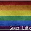 Image result for Straight Person Flag