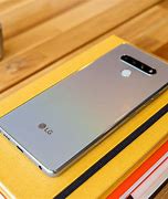 Image result for LG X Charge Memory