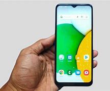 Image result for HP Samsung A03