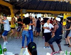 Image result for Bachata Dominican Republic