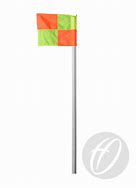 Image result for 50Mm Flag Pole