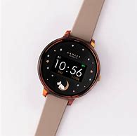 Image result for Radley Smart Watch Series 3