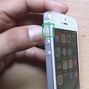 Image result for How to Open Locked iPhone1,2 Mini