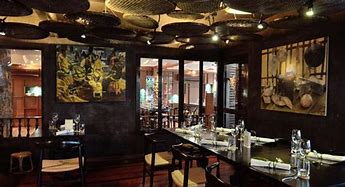 Image result for Bangkok Thai Restaurant