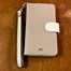 Image result for Michael Kors iPhone Case 7 Soft-Plastic