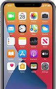 Image result for iPhone Control Center