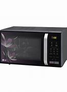 Image result for lg microwaves convection ovens