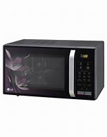 Image result for LG Microwave Oven