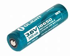 Image result for LG 18650 Battery